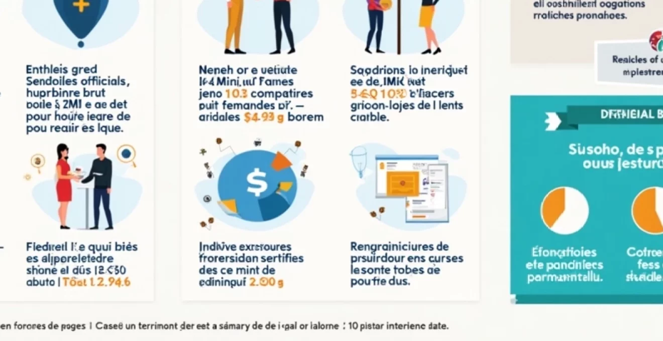12-eur-h-salaire-minimum-ou-illegal-analyse-selon-le-metier