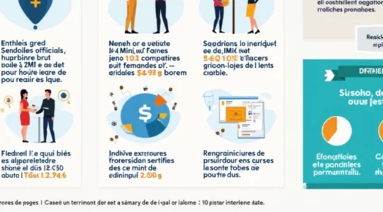 12-eur-h-salaire-minimum-ou-illegal-analyse-selon-le-metier