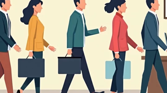 travailler-42-h-par-semaine-est-ce-regulier-selon-la-loi