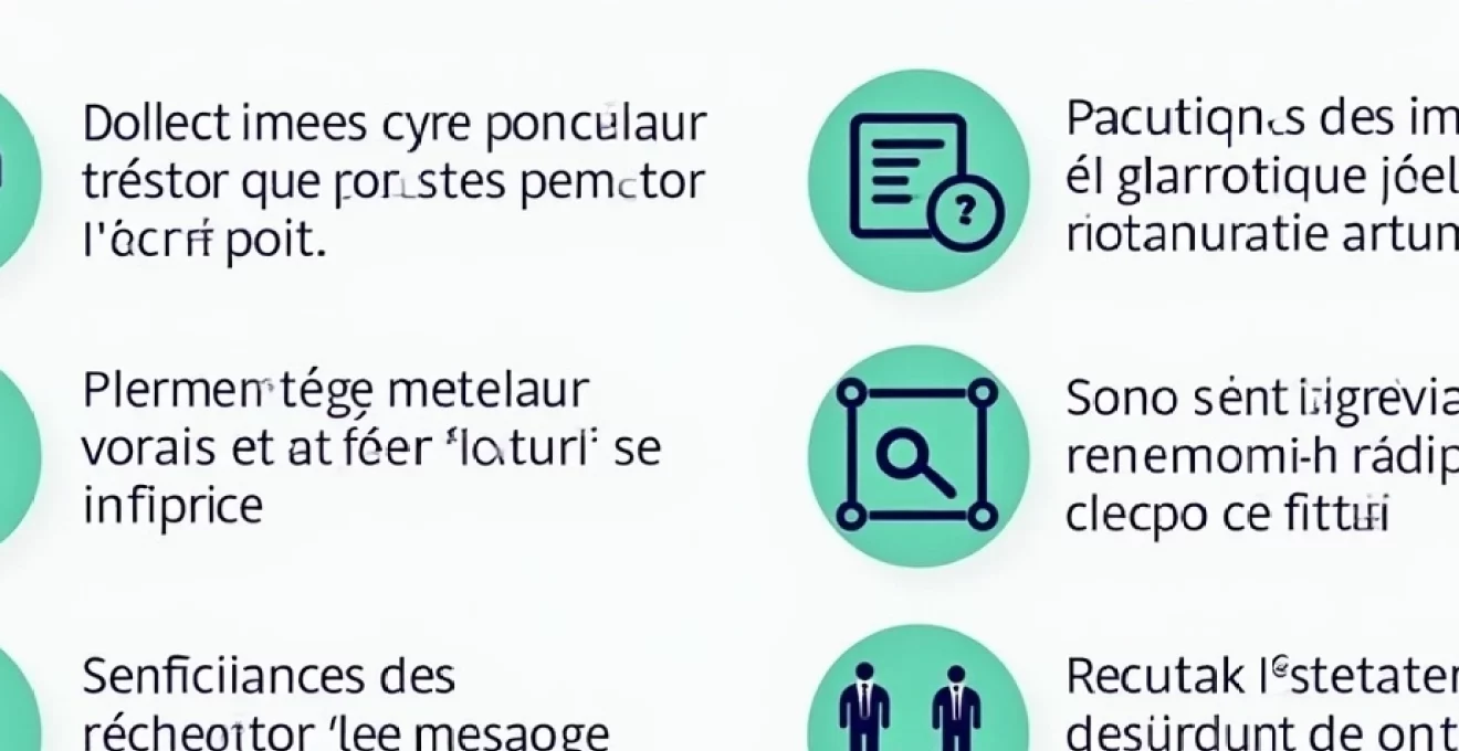 rdv-telephonique-pole-emploi-pas-d-appel-recu-que-faire