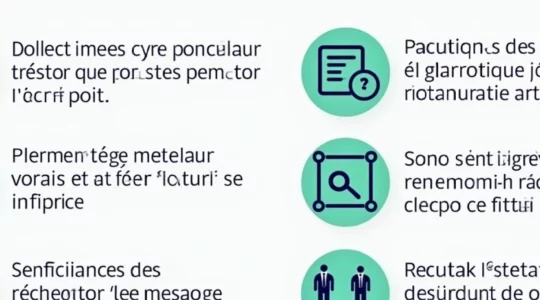 rdv-telephonique-pole-emploi-pas-d-appel-recu-que-faire