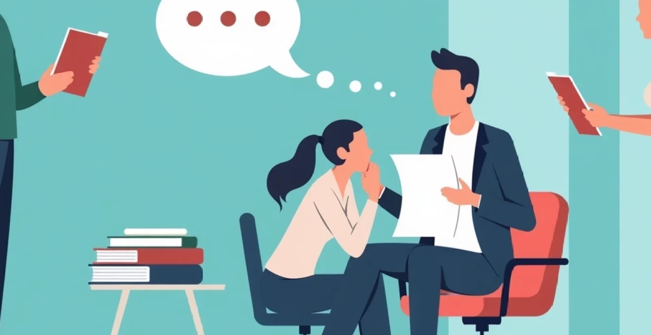 reponse-a-une-promesse-d-embauche-quand-et-comment-la-faire