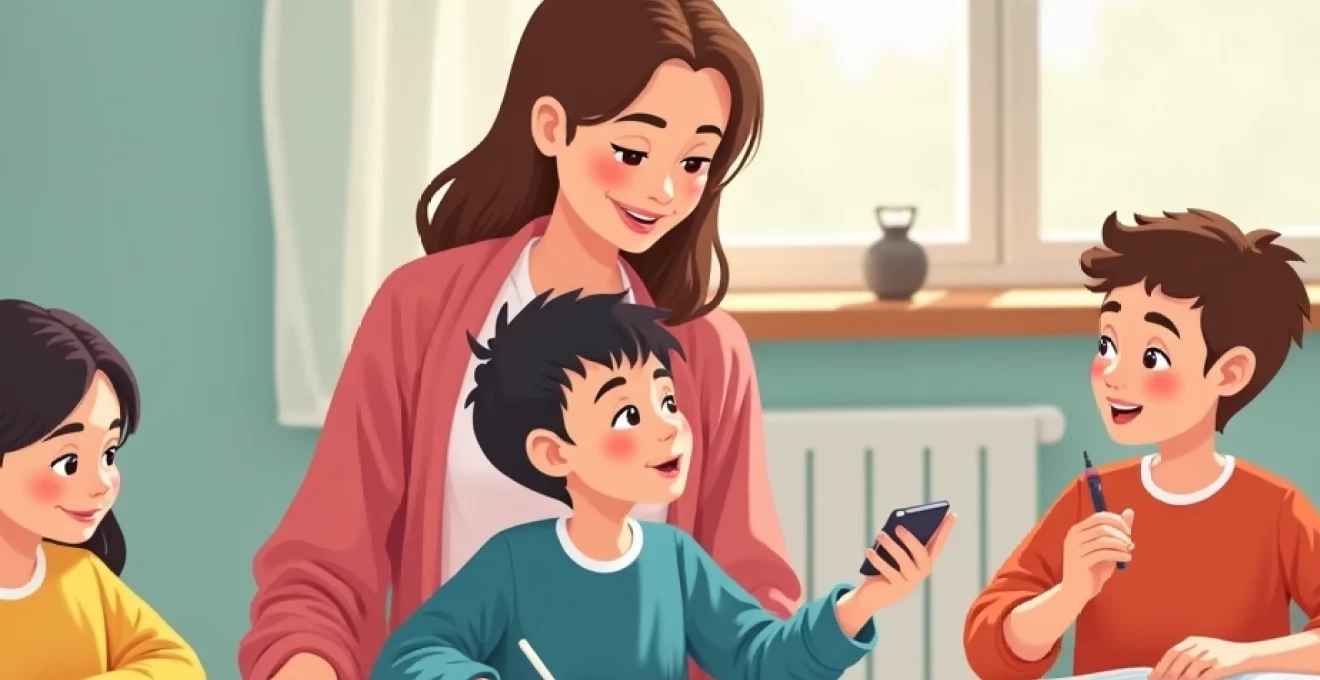 temoignage-mon-experience-comme-aide-educative-a-domicile