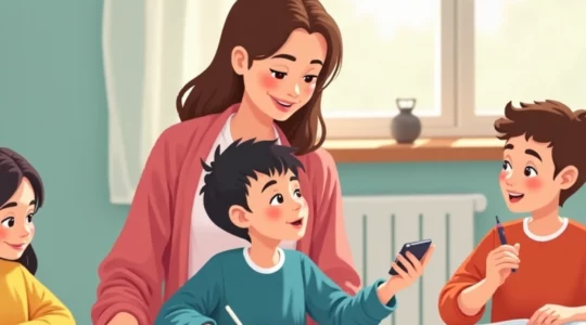 temoignage-mon-experience-comme-aide-educative-a-domicile