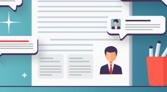 generer-un-cv-rapidement-outils-bonnes-pratiques-et-erreurs-a-eviter