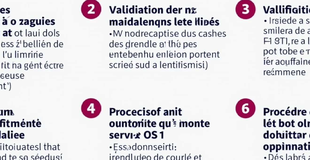 faux-certificat-de-scolarite-comment-reagir-si-on-vous-le-reclame