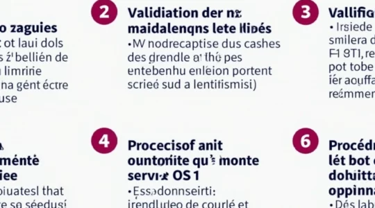 faux-certificat-de-scolarite-comment-reagir-si-on-vous-le-reclame