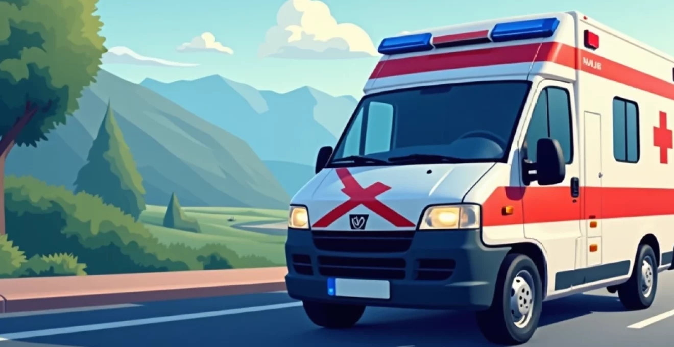lettre-de-demission-ambulancier-modele-et-conseils