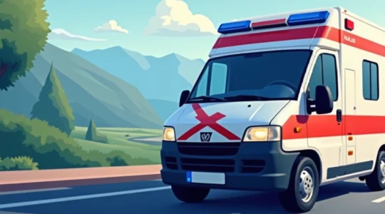 lettre-de-demission-ambulancier-modele-et-conseils