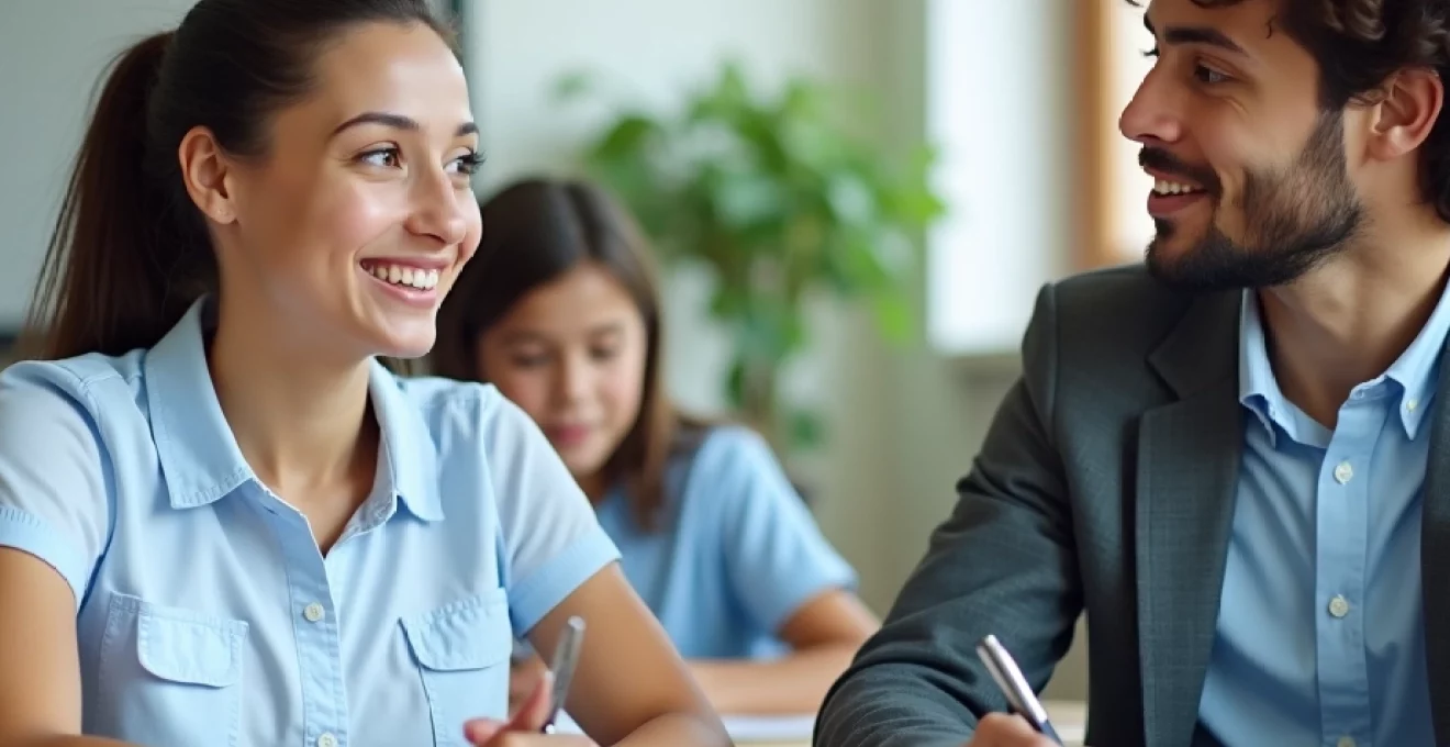 porter-plainte-contre-un-professeur-procedure-et-precautions