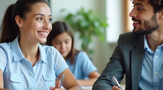 porter-plainte-contre-un-professeur-procedure-et-precautions