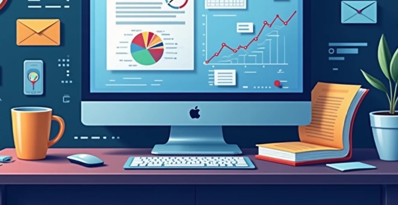 comment-verifier-si-quelqu-un-travaille-reellement-methodes-limites