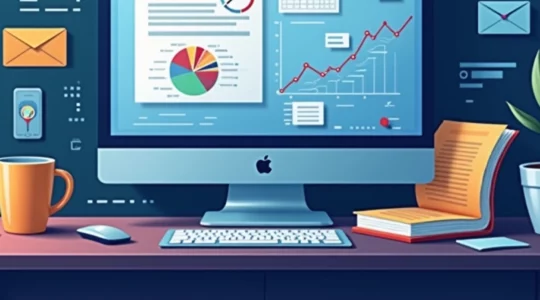 comment-verifier-si-quelqu-un-travaille-reellement-methodes-limites