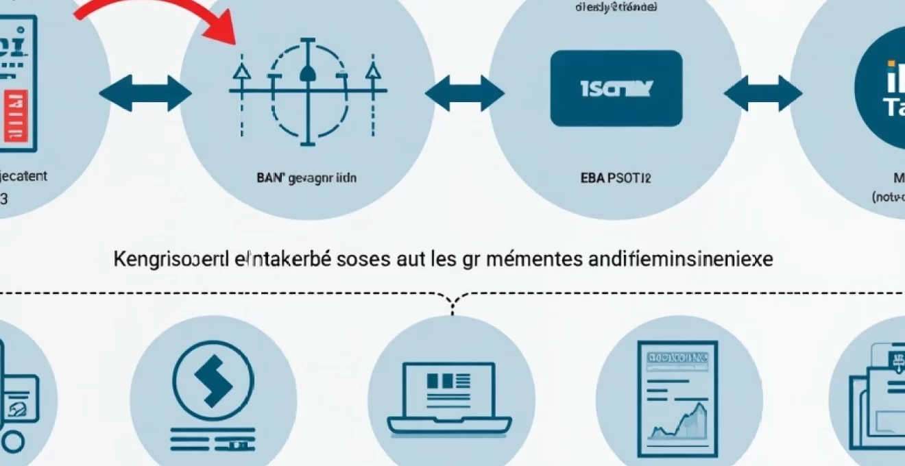 euroacting-qu-est-ce-que-ce-nom-sur-un-bulletin-ou-un-releve
