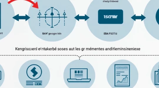euroacting-qu-est-ce-que-ce-nom-sur-un-bulletin-ou-un-releve