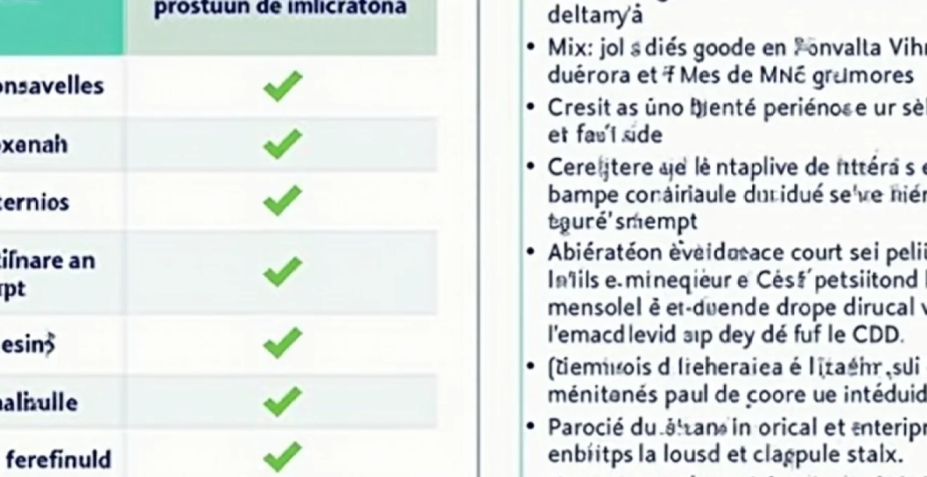 passer-d-un-interim-a-un-cdd-ce-qu-il-faut-savoir