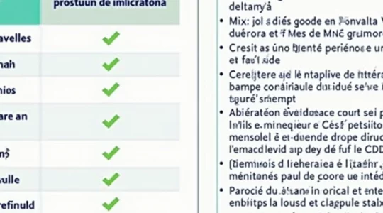 passer-d-un-interim-a-un-cdd-ce-qu-il-faut-savoir