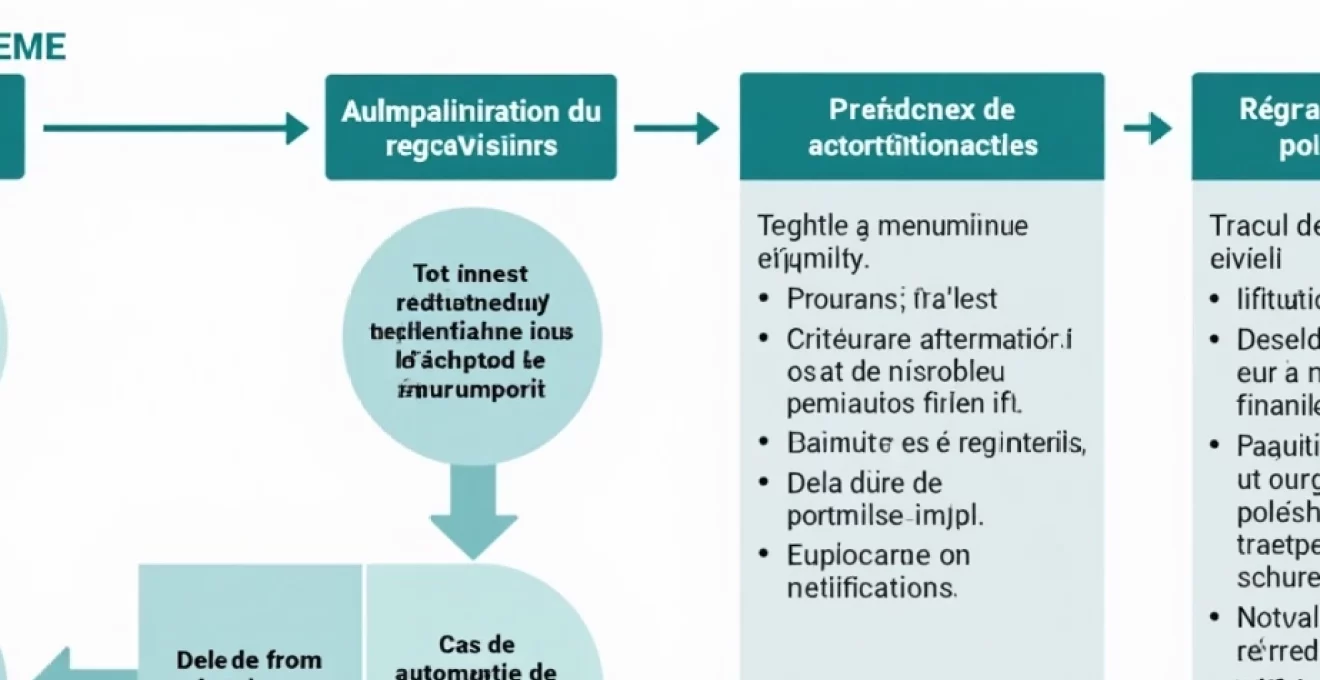 regularisation-d-un-paiement-provisoire-pole-emploi-comment-ca-fonctionne