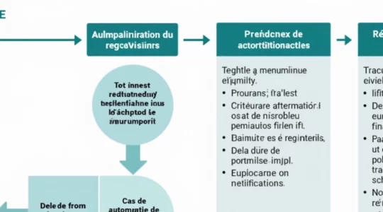 regularisation-d-un-paiement-provisoire-pole-emploi-comment-ca-fonctionne