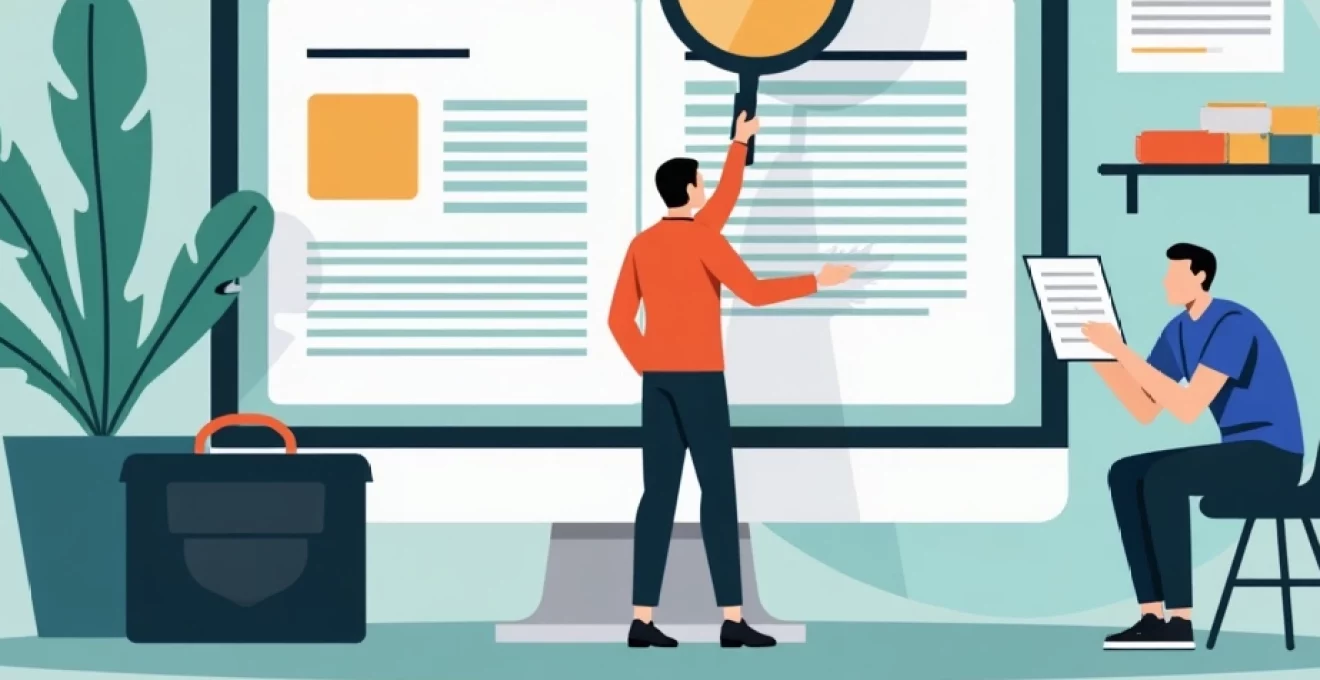 mon-apprenti-ne-fait-rien-quels-sont-vos-droits-en-tant-qu-employeur