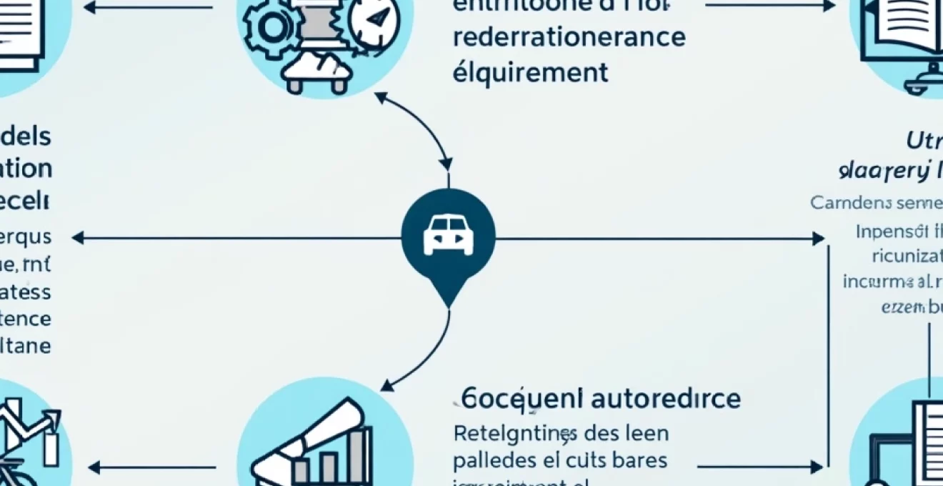 regularisation-pole-emploi-apres-envoi-de-la-fiche-de-paie-mode-d-emploi