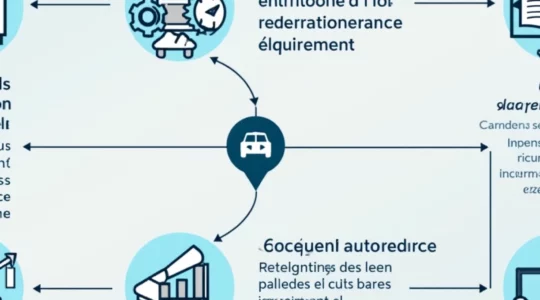 regularisation-pole-emploi-apres-envoi-de-la-fiche-de-paie-mode-d-emploi