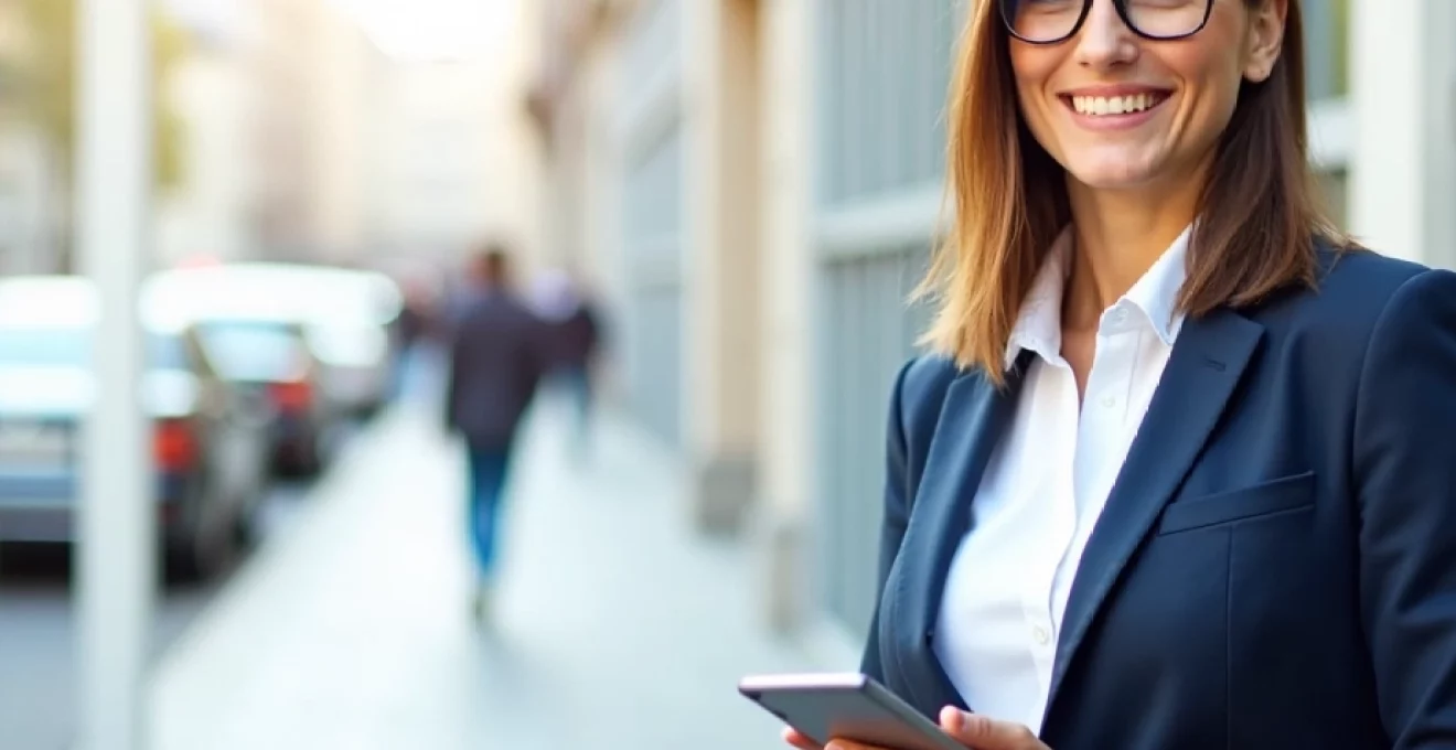 un-interimaire-peut-il-former-un-autre-interimaire-ce-que-dit-la-loi