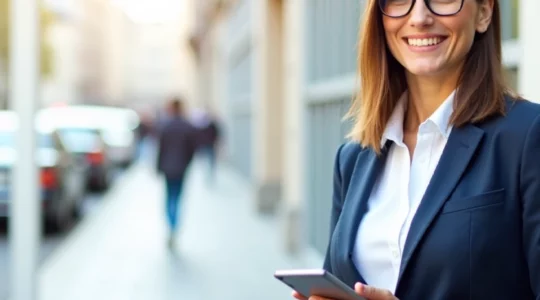 un-interimaire-peut-il-former-un-autre-interimaire-ce-que-dit-la-loi