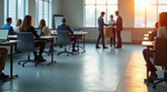 comment-refuser-un-atelier-pole-emploi-vos-droits-expliques