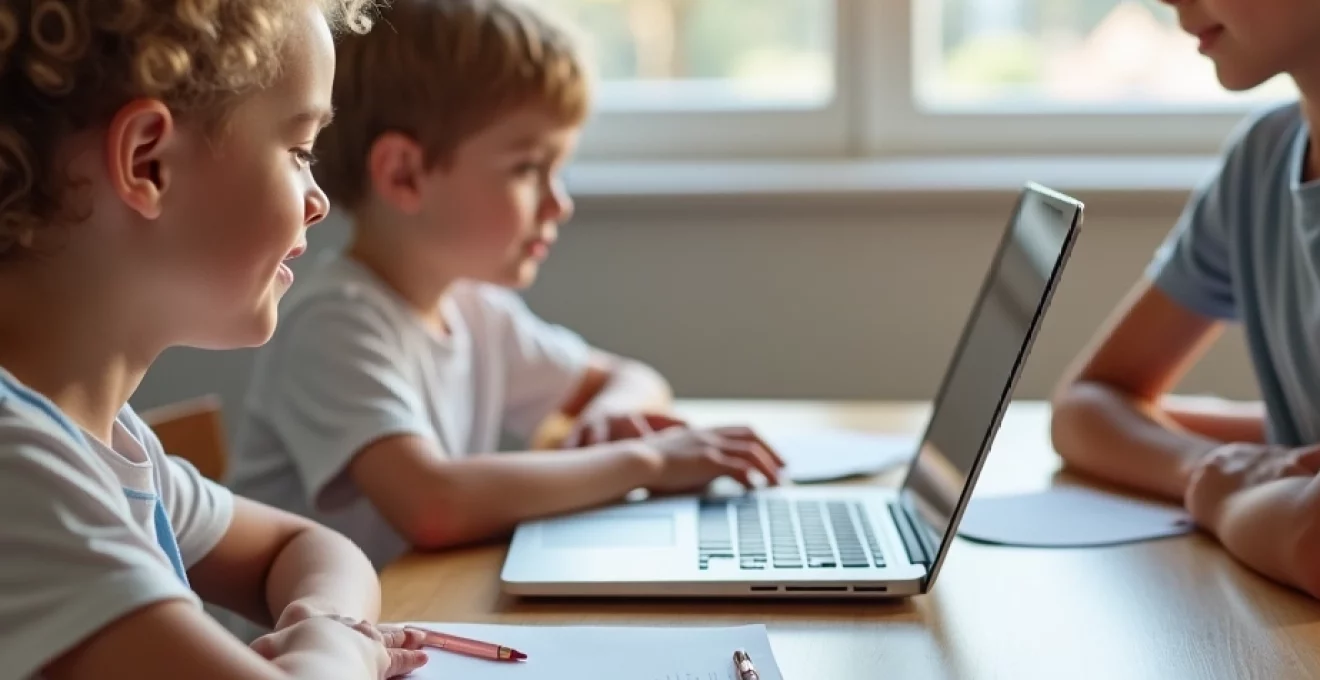 refus-de-changement-d-ecole-comment-rediger-un-recours-par-lettre