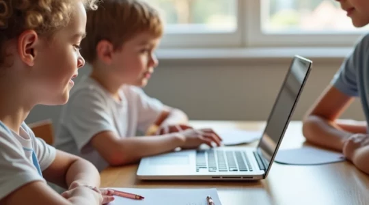 refus-de-changement-d-ecole-comment-rediger-un-recours-par-lettre