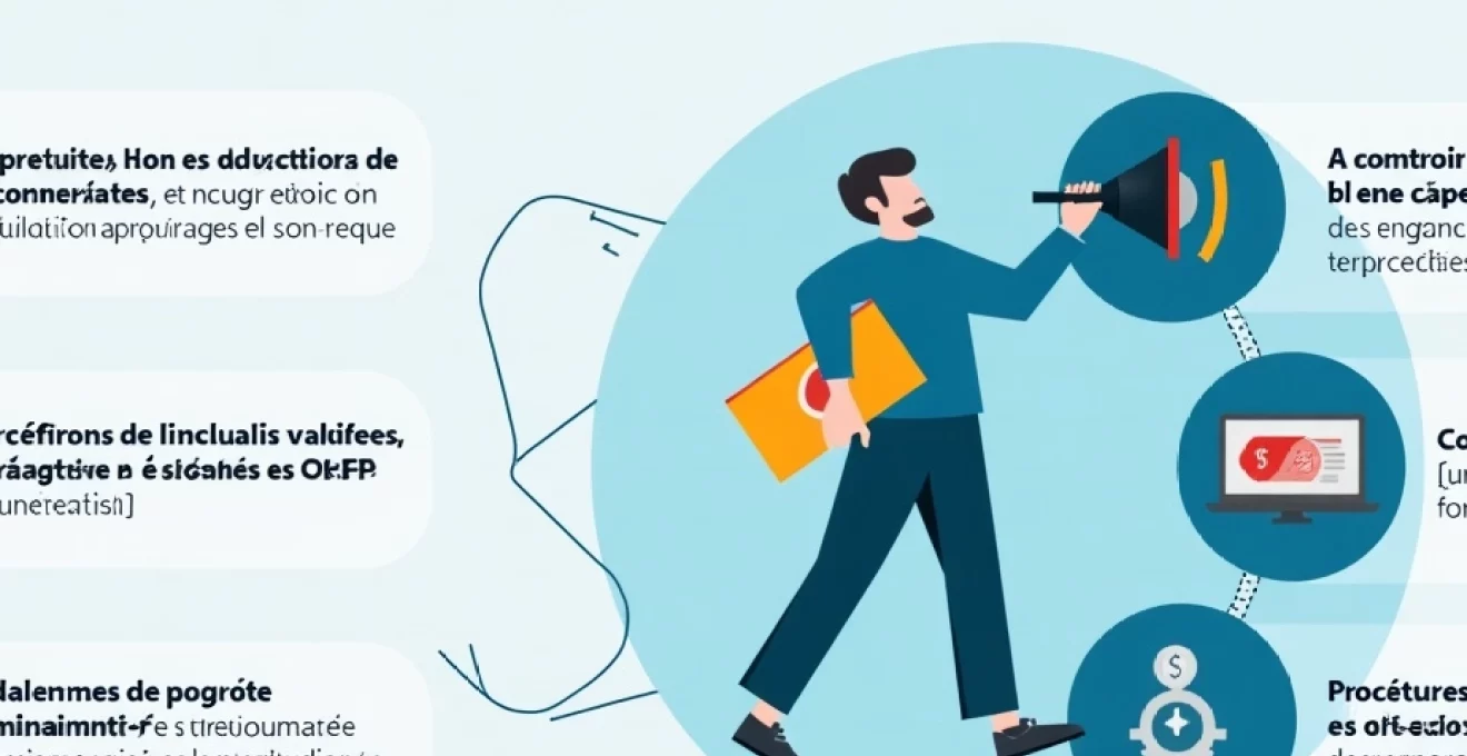 actualisation-prise-en-compte-pas-de-paiement-quels-recours