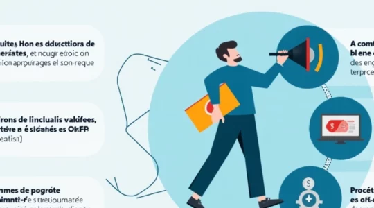 actualisation-prise-en-compte-pas-de-paiement-quels-recours