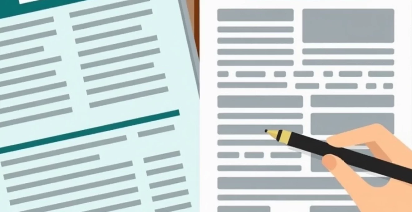 attestation-d-horaires-de-travail-pour-l-ecole-a-quoi-ca-sert