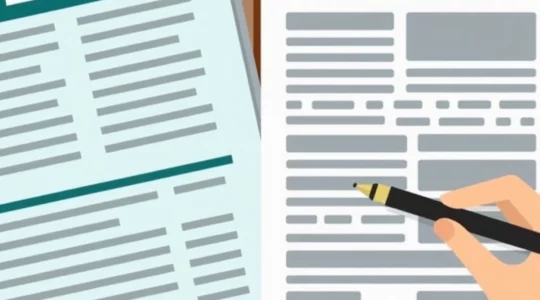 attestation-d-horaires-de-travail-pour-l-ecole-a-quoi-ca-sert