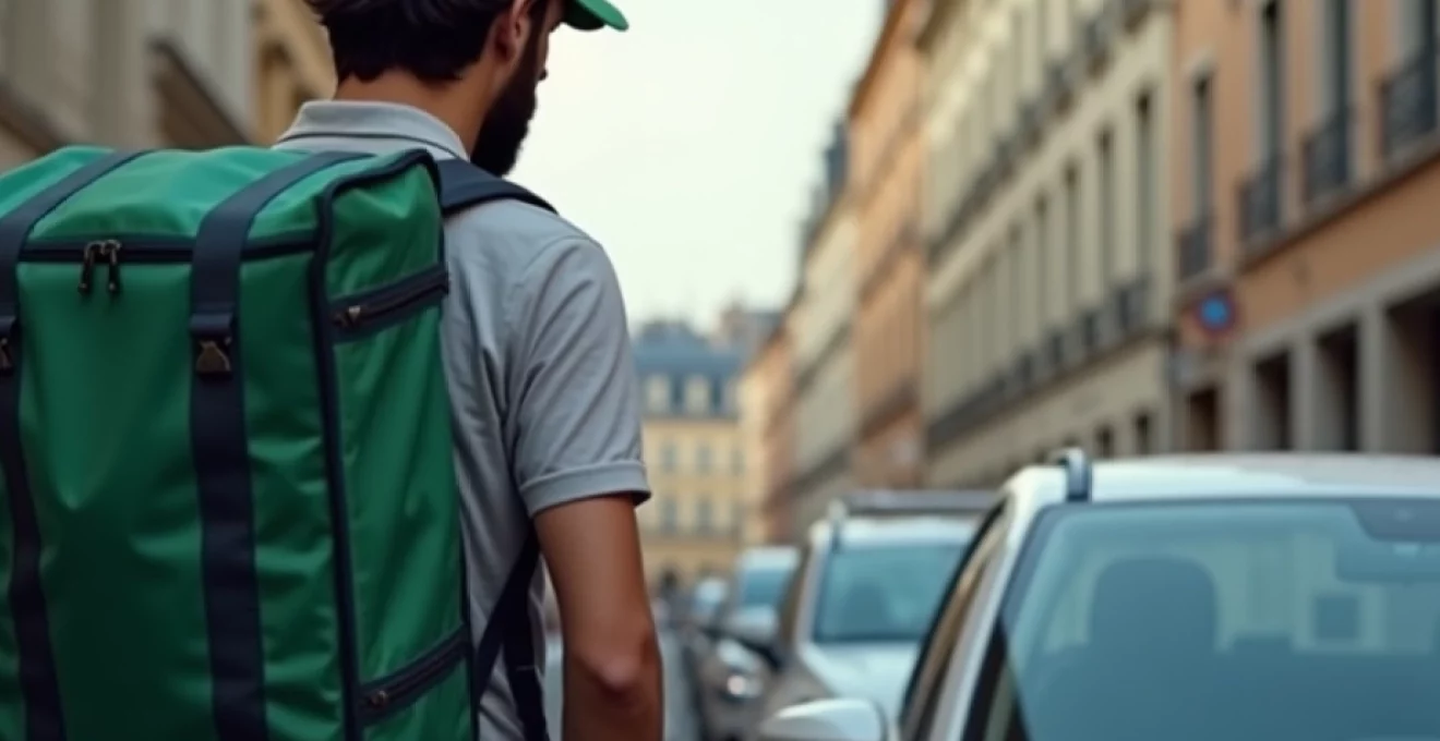 uber-eats-et-chomage-peut-on-cumuler-les-deux