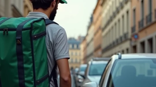 uber-eats-et-chomage-peut-on-cumuler-les-deux