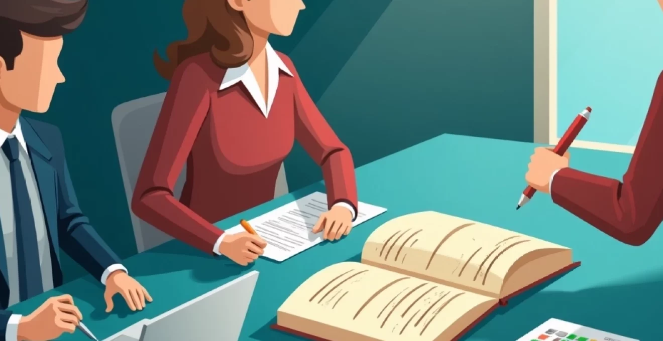 cdi-intermittent-avis-avantages-et-contraintes