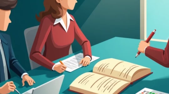 cdi-intermittent-avis-avantages-et-contraintes