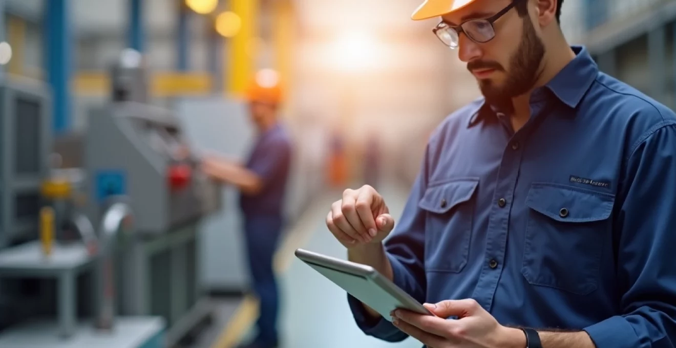 ouvrier-qualifie-p3-p4-ohq-que-signifie-ce-classement