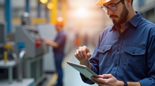 ouvrier-qualifie-p3-p4-ohq-que-signifie-ce-classement