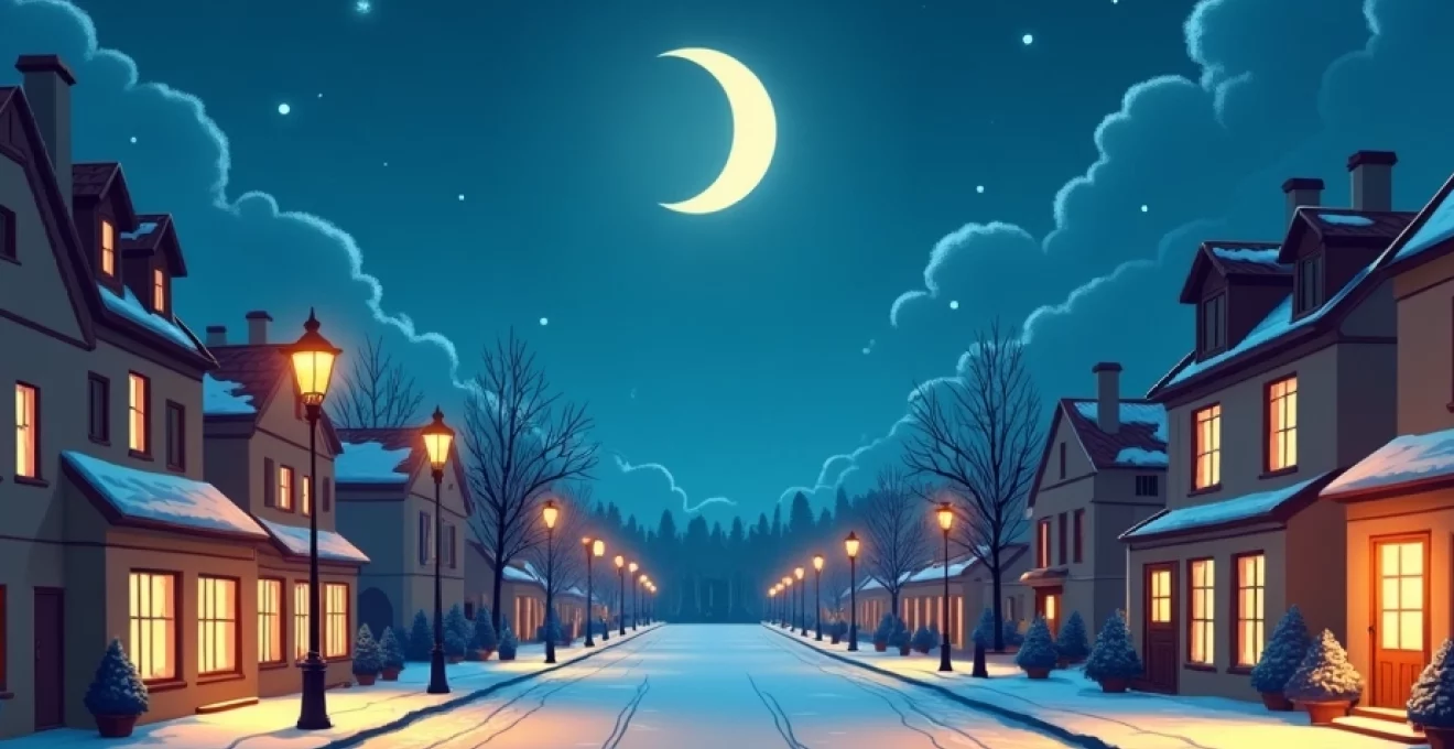 travail-de-nuit-un-jour-ferie-droits-et-indemnites