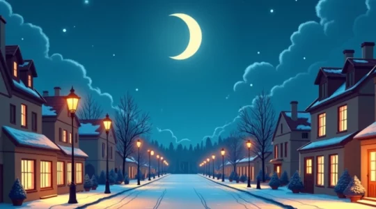 travail-de-nuit-un-jour-ferie-droits-et-indemnites