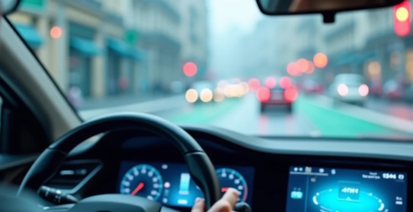 pas-d-acces-a-la-conduite-autonome-au-permis-vos-droits