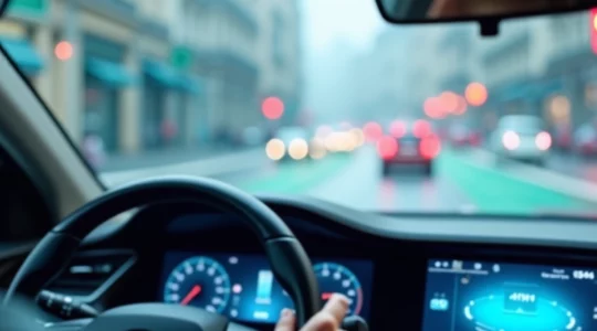 pas-d-acces-a-la-conduite-autonome-au-permis-vos-droits