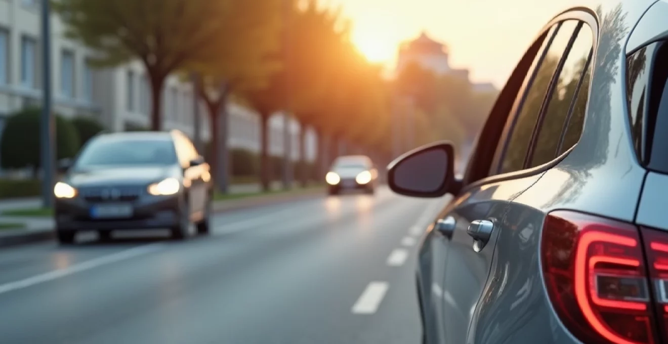 auto-ecole-peut-elle-exclure-un-eleve-sans-motif-valable