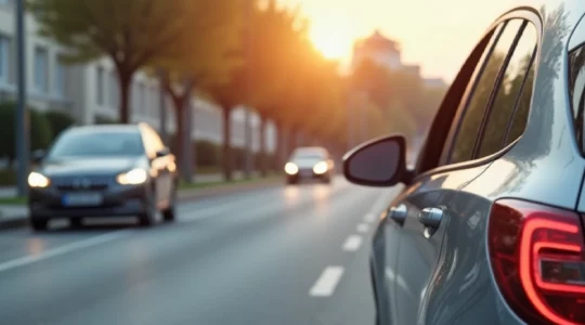 auto-ecole-peut-elle-exclure-un-eleve-sans-motif-valable