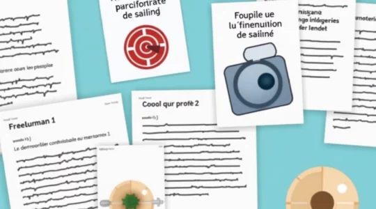 lettre-type-pour-corriger-une-erreur-d-actualisation-pole-emploi