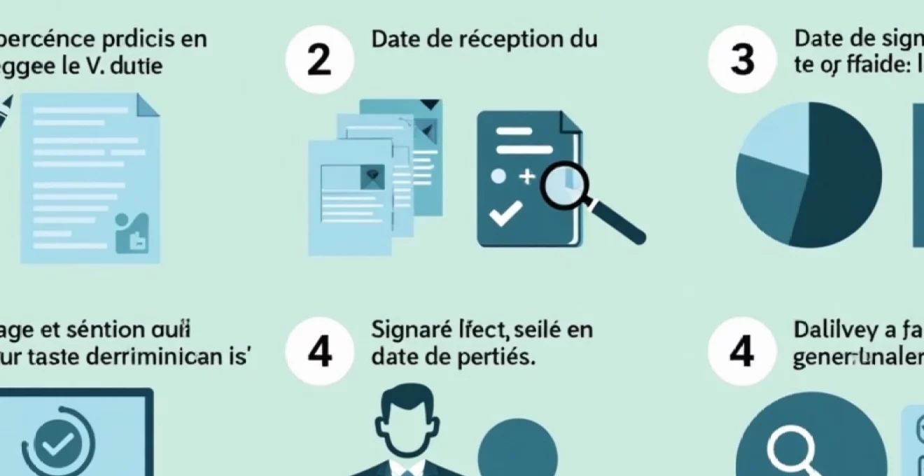 avis-jm-que-signifie-la-mention-date-sur-un-document-administratif