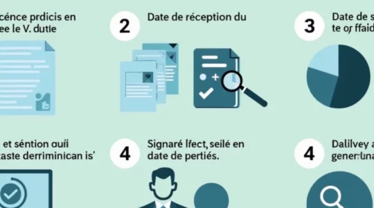 avis-jm-que-signifie-la-mention-date-sur-un-document-administratif